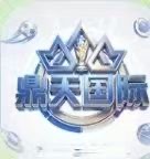 鼎天国际-新台大水