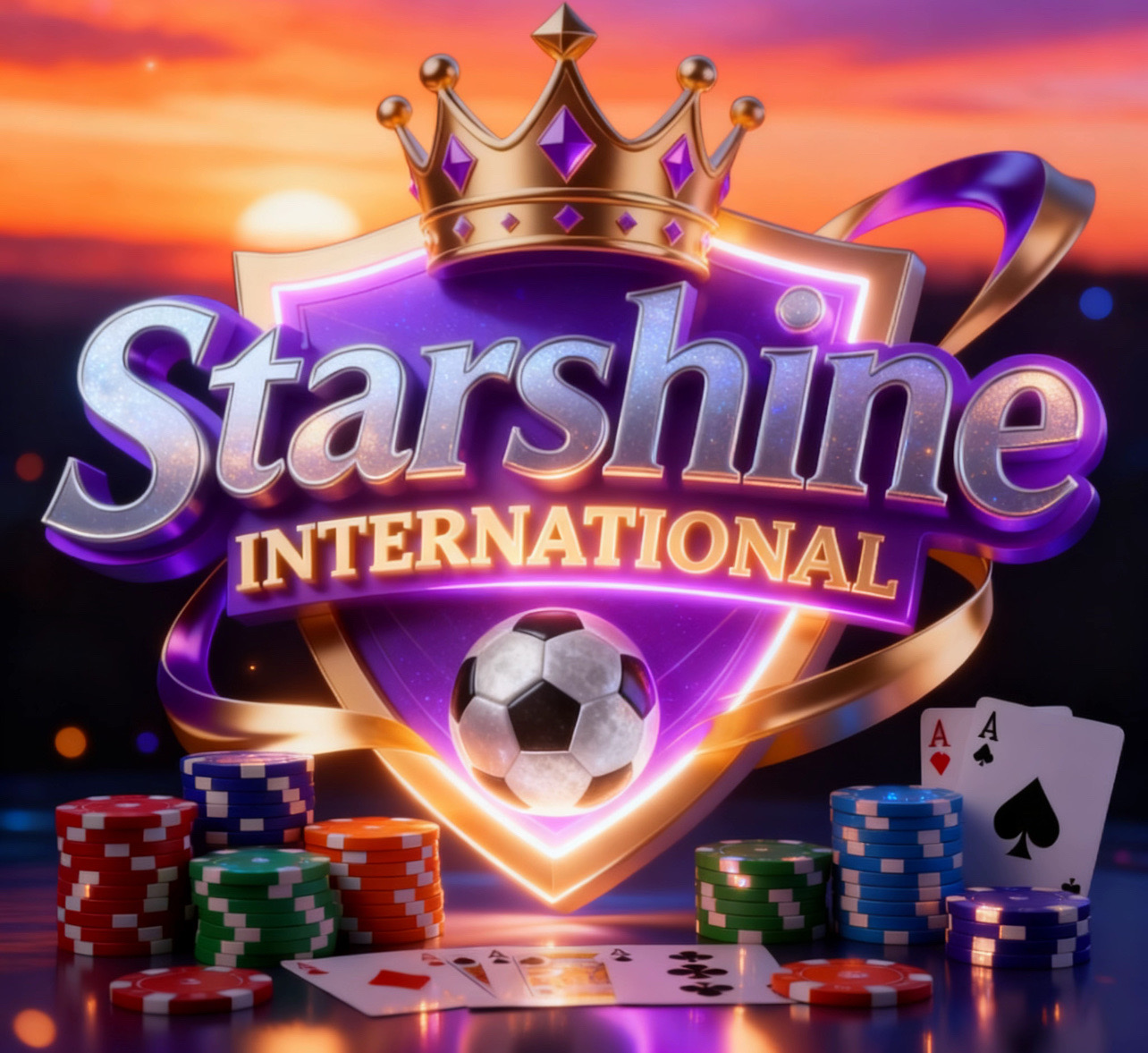 星耀国际-新台-8号开业-福利多多