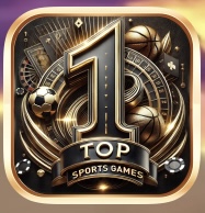 TOP1娱乐